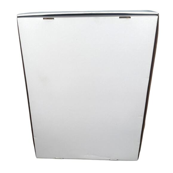 Vintage Tonner Kitty Collier Miss America Doll 18” Collectible AM1301 2002 New - Picture 2 of 13